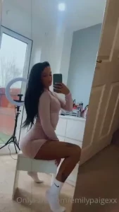 Emilypaigexx part 409