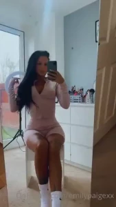 Emilypaigexx part 410
