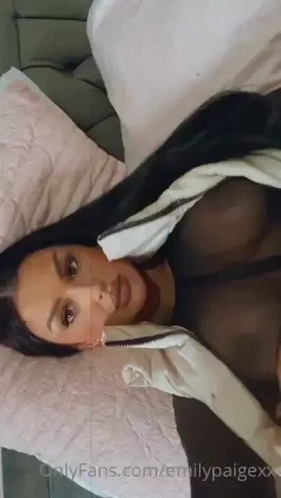 Emilypaigexx part 416 