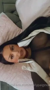 Emilypaigexx part 416