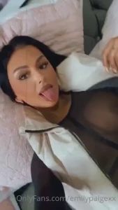 Emilypaigexx part 421