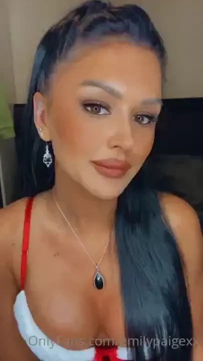 Emilypaigexx part 419 
