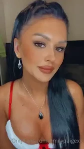 Emilypaigexx part 419