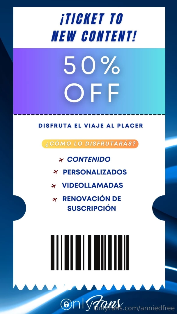 Entrada a nuevo contenido listo para subir la temperatura new year new 