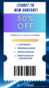 Entrada a nuevo contenido listo para subir la temperatura new year new