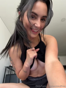 Est s listo para descubrir mi lado m s exclusivo