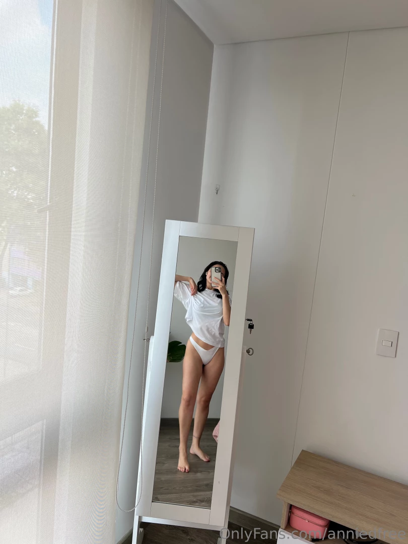 Beb ltimo d a del a o el 2025 estar lleno de contenido que no vas a 