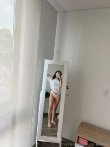 Beb ltimo d a del a o el 2025 estar lleno de contenido que no vas a