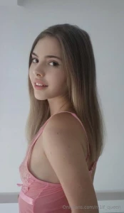 Free subscription 0 now only bestdreamgirl you should be here right part 119