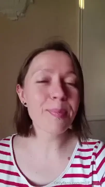 You can never have too many kisses 