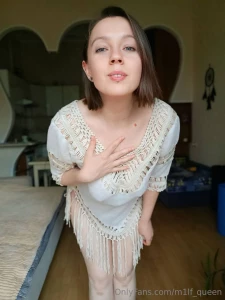 I want to remind you that i m always here for those who are looking