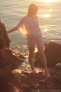 I am immersed in the world of eroticism and passion i present you my