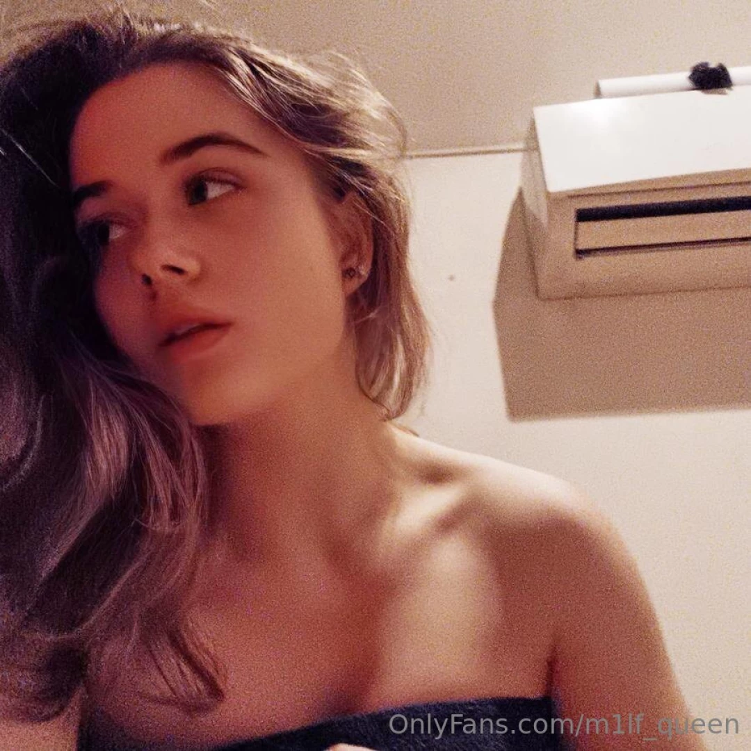 Omg check this virgin mayadaisy funny girl she is new on of let s part 1 