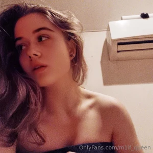 Omg check this virgin mayadaisy funny girl she is new on of let s part 1