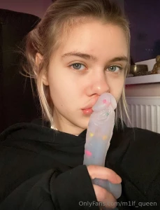 Free subscription 0 darilady totally naughty darilady with a damn sexy part 10