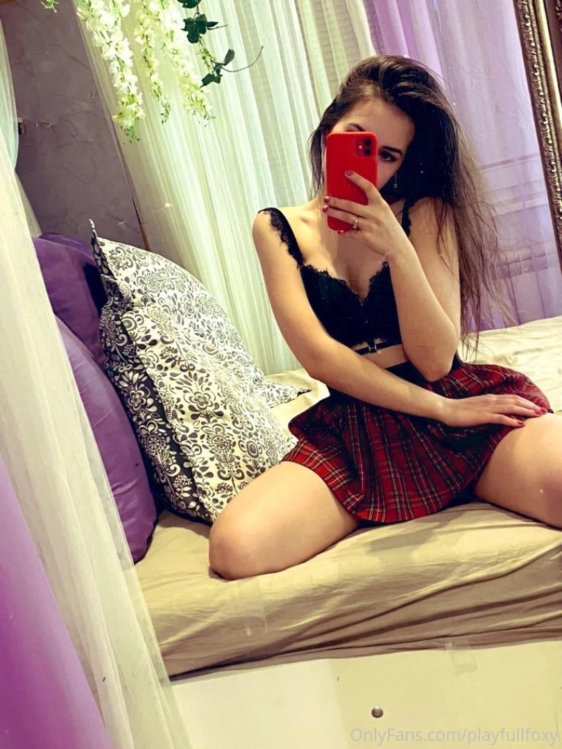 What will we do if even nudity is banned tell us your version in the 