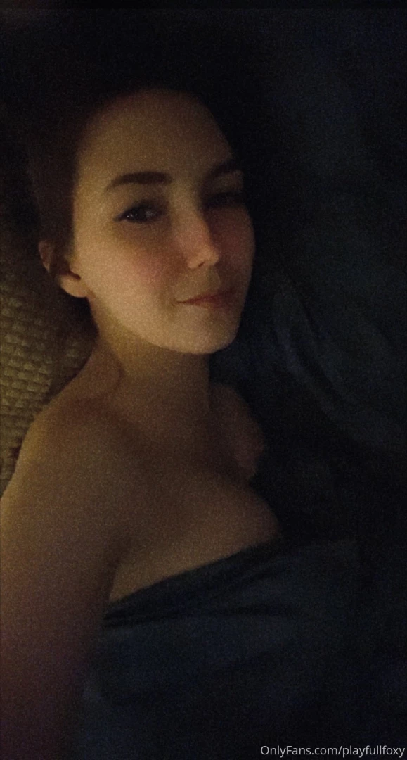 Good night part 1767 