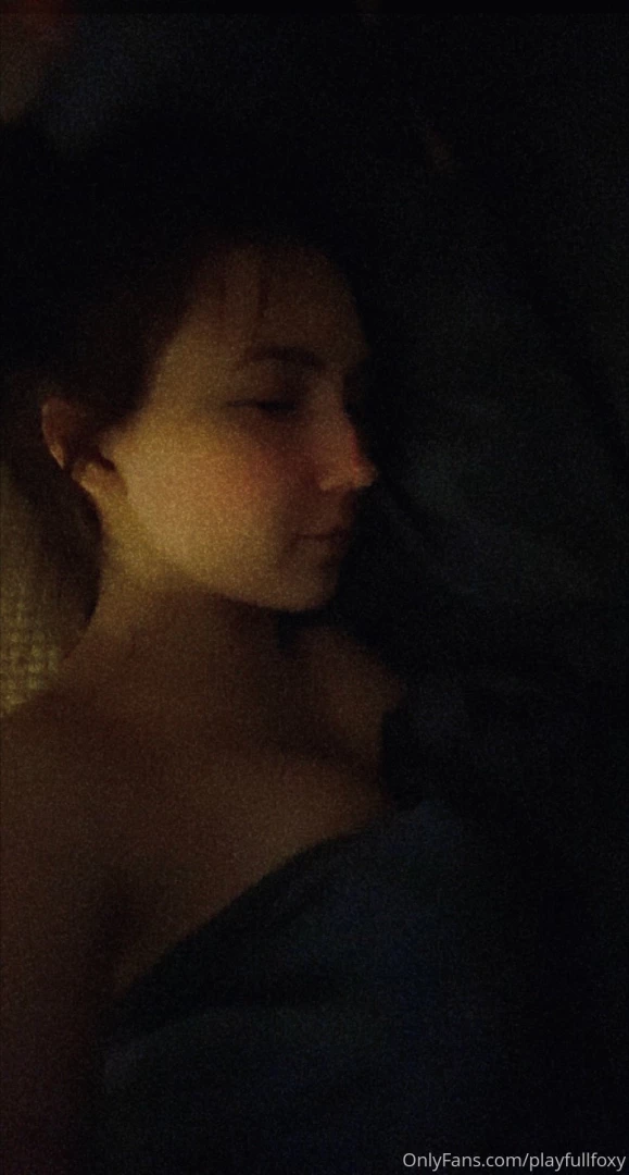 Good night part 1766 