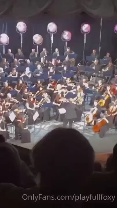 I visited the theater yesterday it was cool and what were you doing 