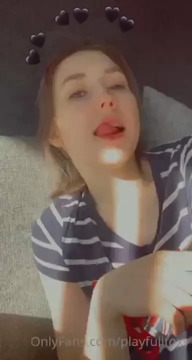 I miss your messages so much 