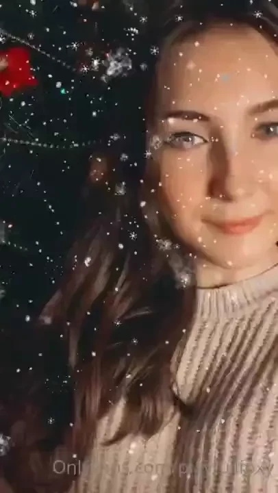 If you can t be kind be quiet 