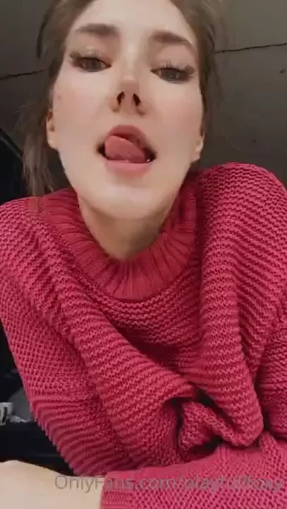 I d do a striptease for you just tell me 