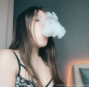 Smoke part 2