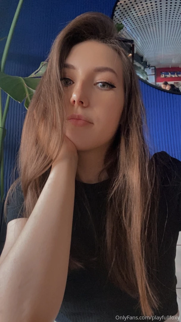 Here it is important for me to hear the opinion of everyone with what 