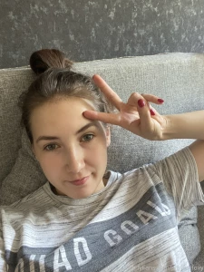 I m dying from the heat throw off the money for an air conditioner part 1