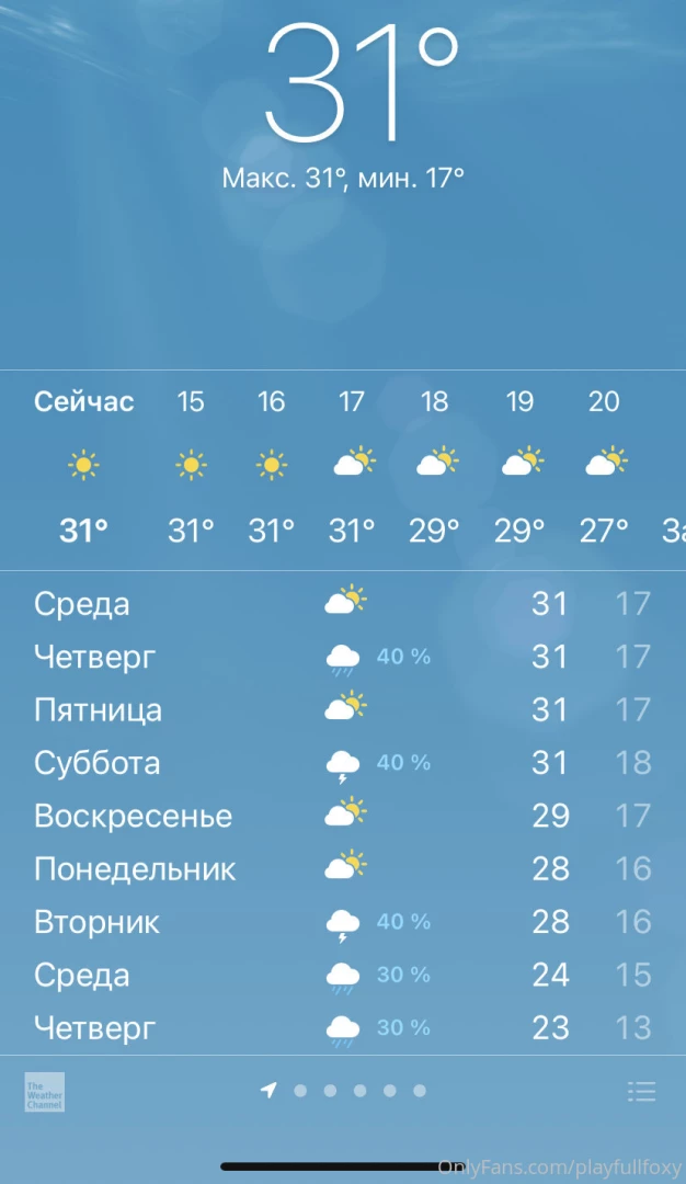 I m dying from the heat throw off the money for an air conditioner 