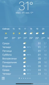 I m dying from the heat throw off the money for an air conditioner