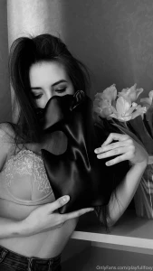 I would really like to communicate with you 24 7 but you don t write