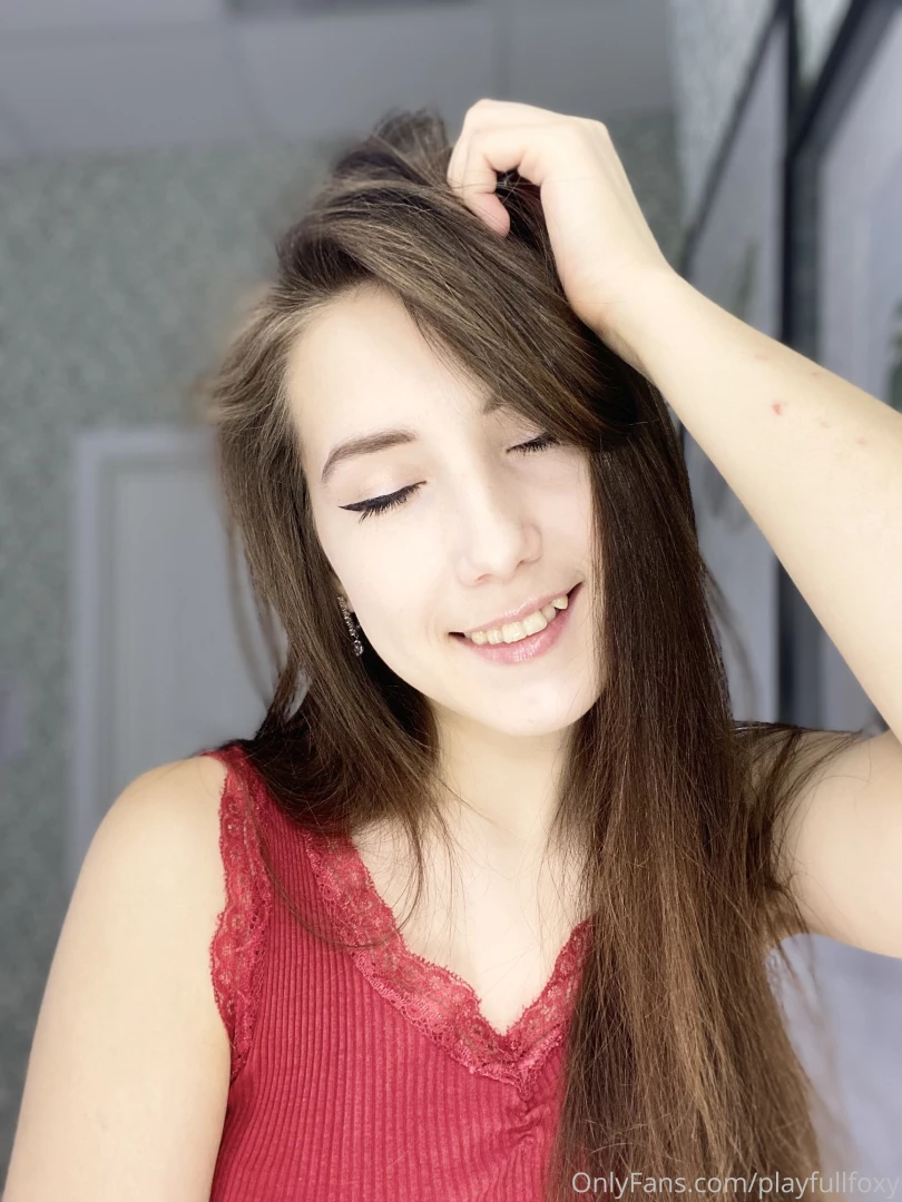 Hello my followers i kiss each of you who sent tip send new video part 2 