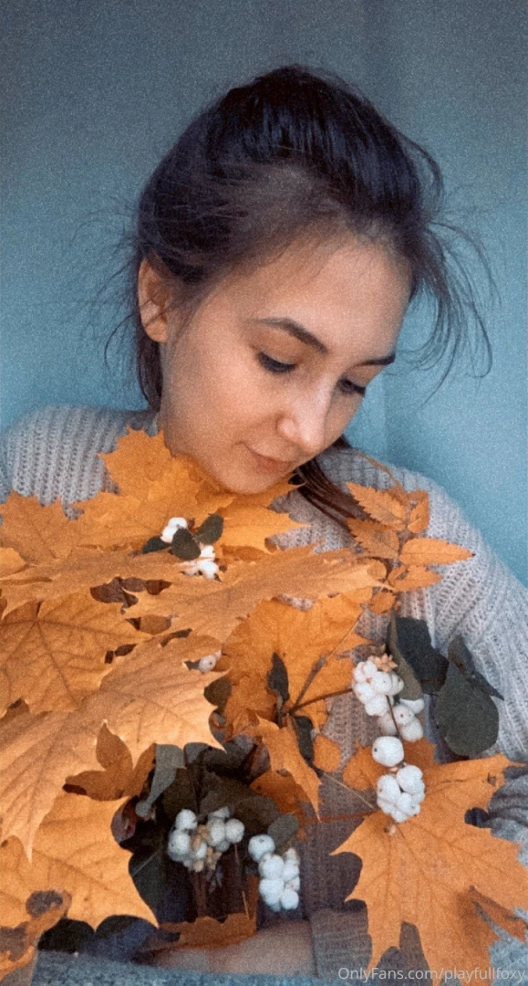 Playfullfoxy part 39 