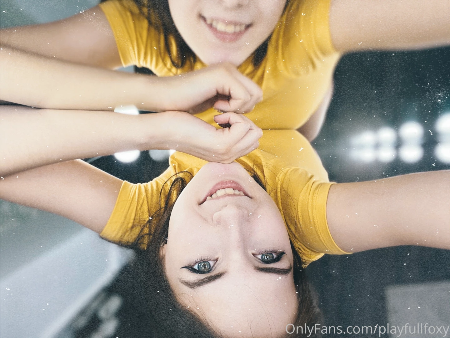 I m here to cheer you up and maybe fulfill your wish order a video 