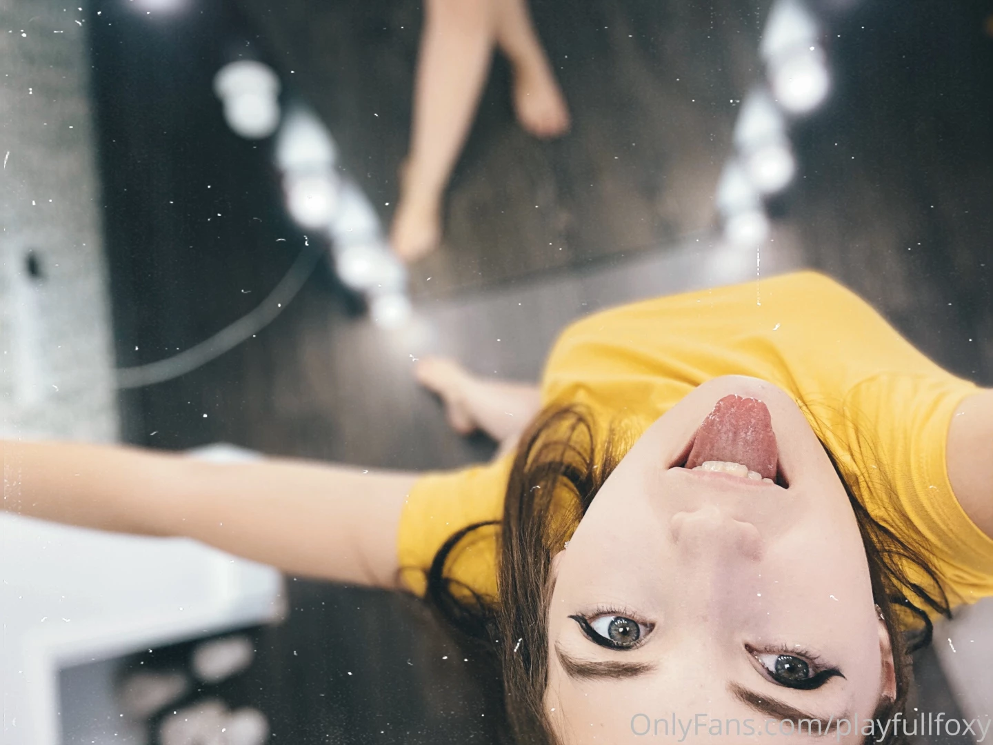 I m here to cheer you up and maybe fulfill your wish order a video part 3 