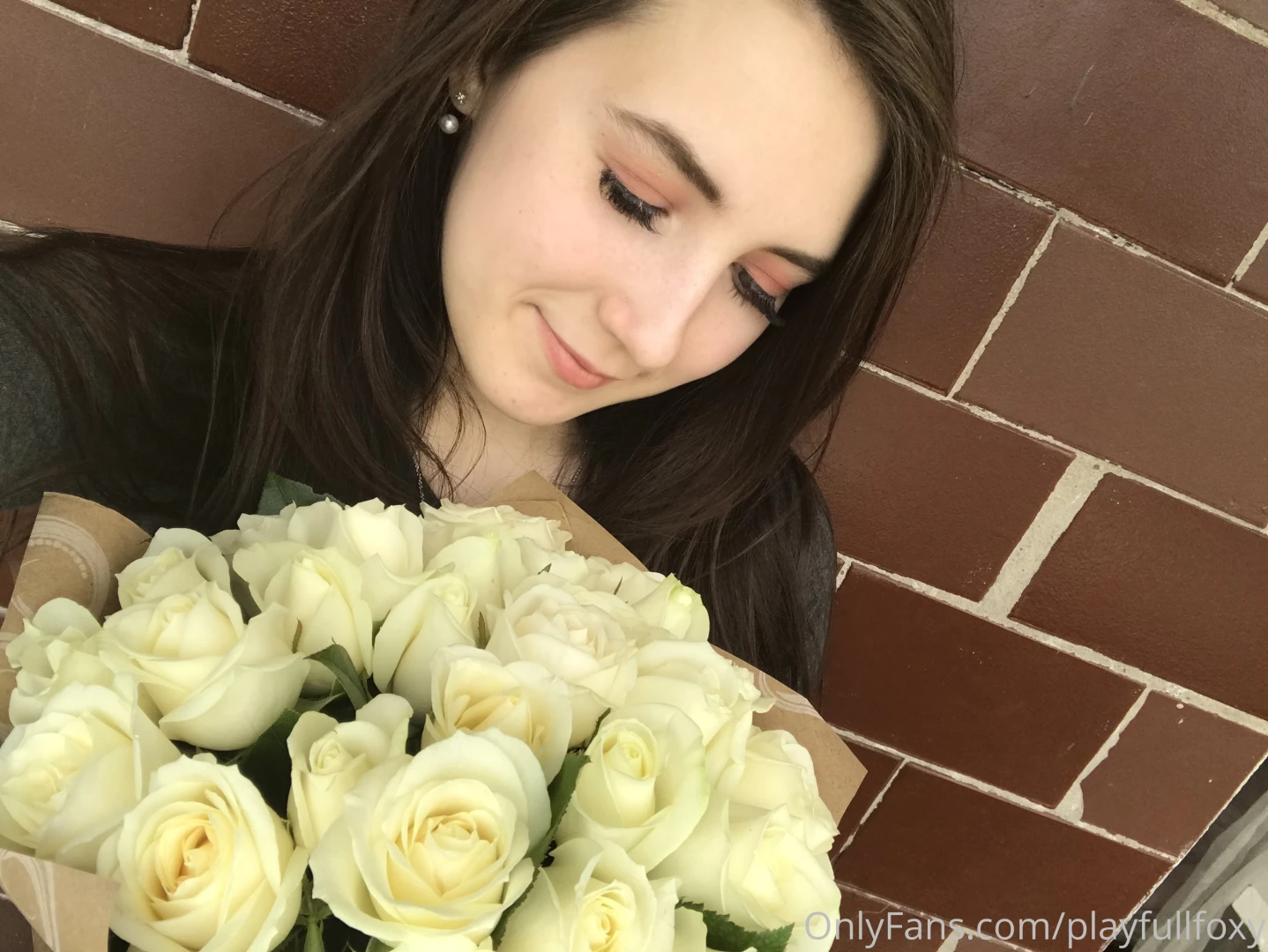 Soon march 8 is international women s day which means i will be happy 