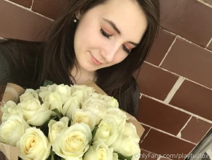 Soon march 8 is international women s day which means i will be happy