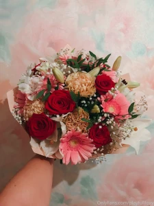 Soon march 8 is international women s day which means i will be happy part 3