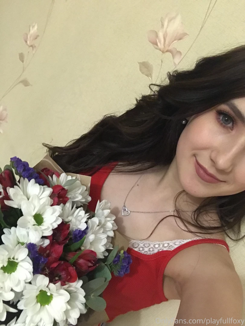 Soon march 8 is international women s day which means i will be happy part 2 