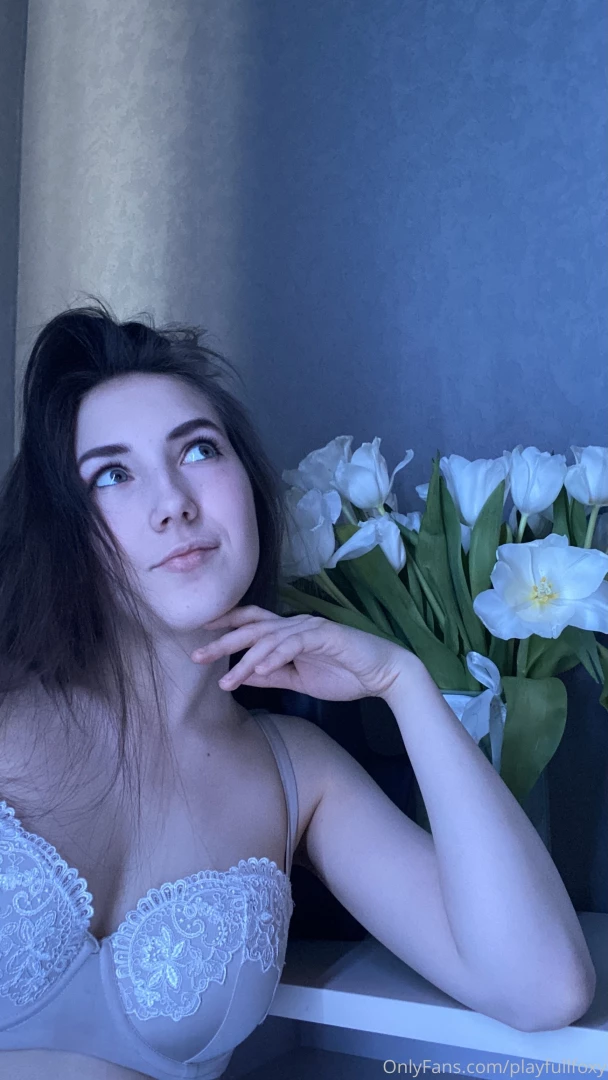 Playfullfoxy part 38 