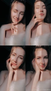 Playfullfoxy part 40