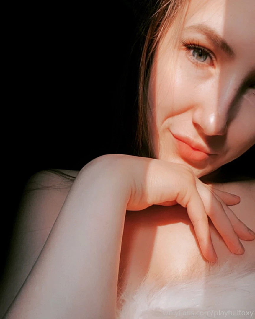 What do you want to see on this account tell me in comments 