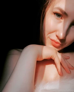 What do you want to see on this account tell me in comments