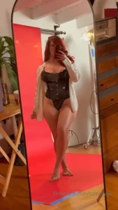 New content out nowwww