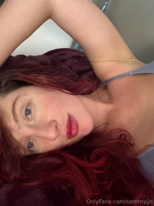 What s on your mind today part 17