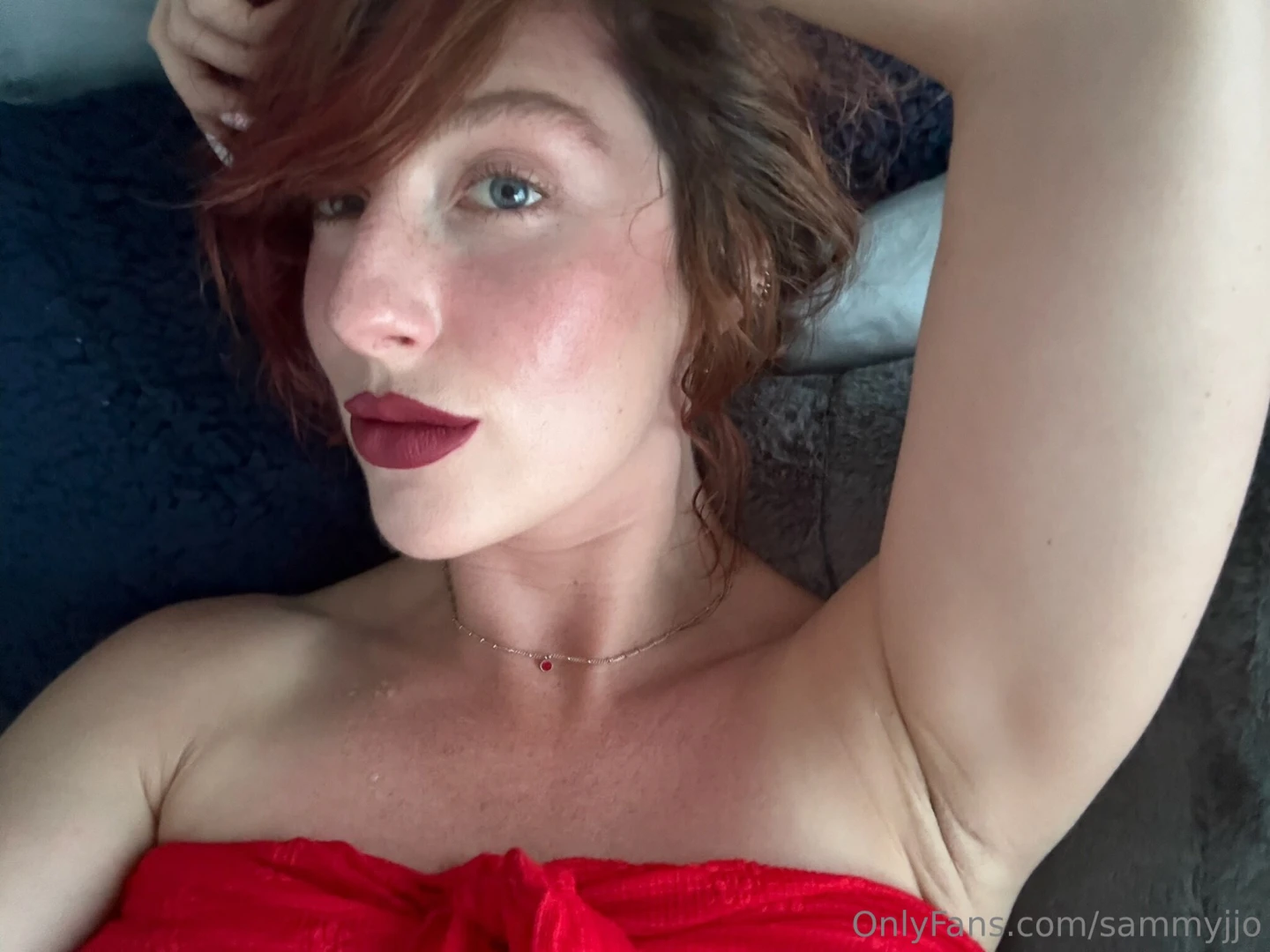 New sultry show out dm to see it love 