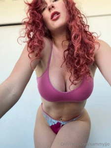 Thinking of me part 56