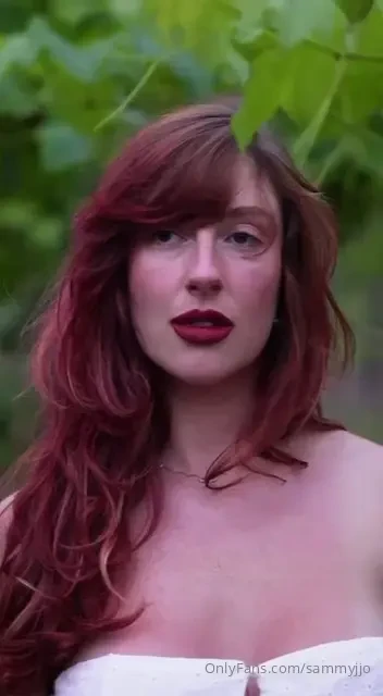 I was feeling myself part 2 