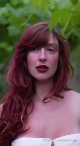 I was feeling myself part 2